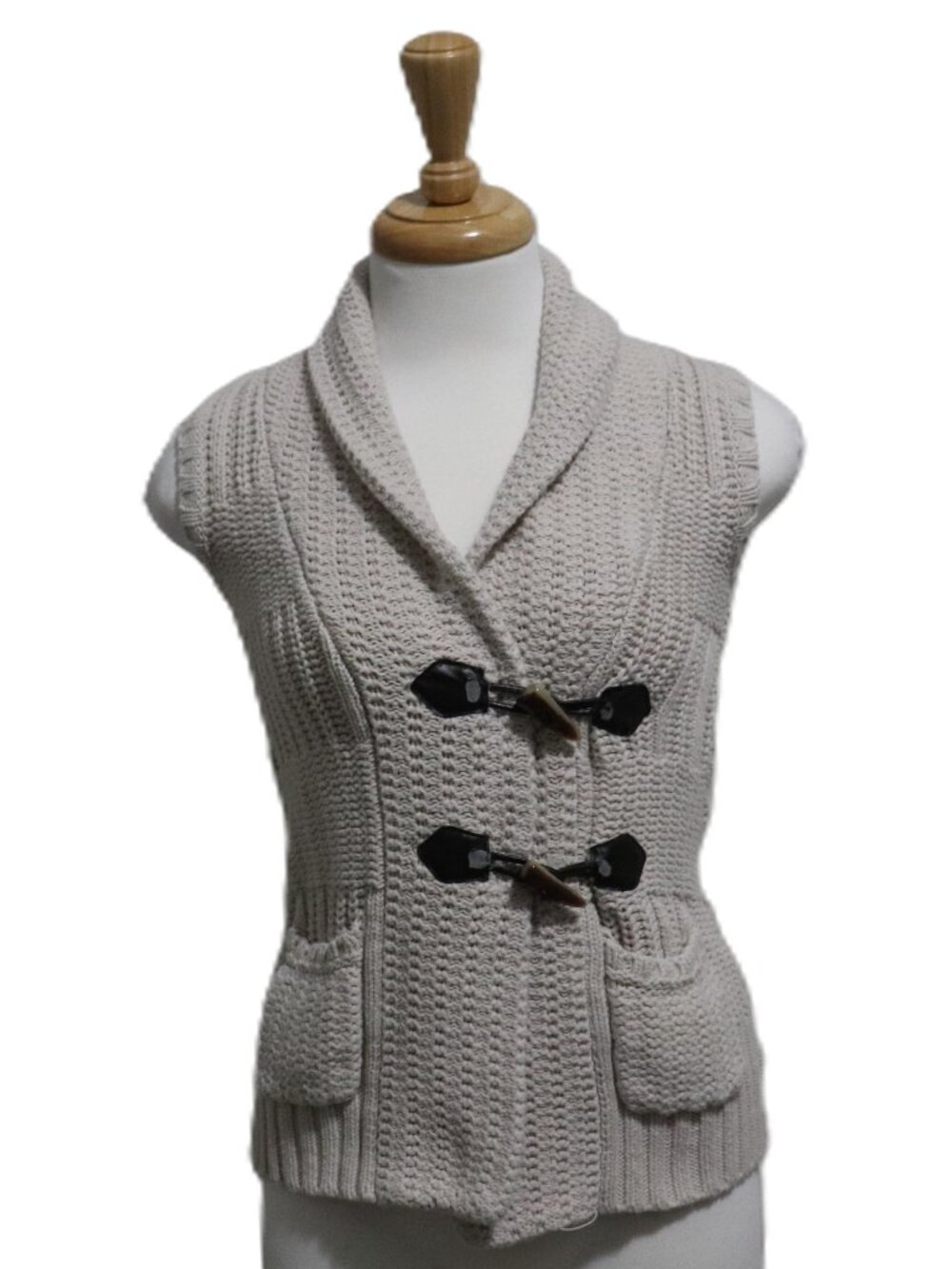 The Eagle's Eye Women's Top
